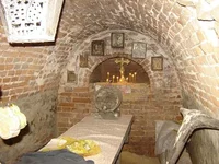 0_2bd0a_9a89c279_L.webp