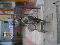 DSC01029.webp