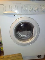 260220101868.webp