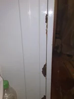 260220101869.webp
