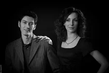 IMG_4885-Edit-2_новый размер.webp