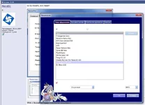  обмена-1.webp