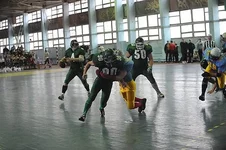 x_26198c44.webp