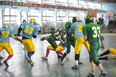 x_a72637ac.webp