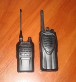 TG-58 и ТК-2260.webp