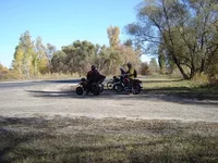 0_2bd6b_26c33be_L.webp