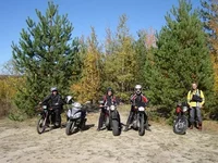 0_2bd69_bdf83f74_L.webp