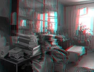 2StereoPICT4133.webp