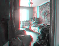 2StereoPICT4131.webp
