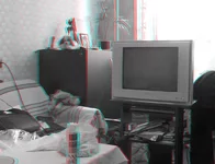 2StereoPICT4137.webp