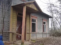 0_27972_b9a3af58_L.webp