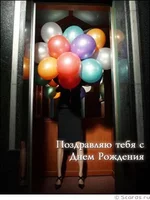 11.webp