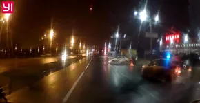  будмен.webp