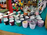 IMG_20171214_143340_hdr.webp