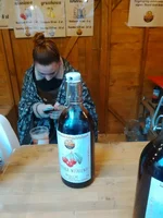 IMG_20171214_123807.webp