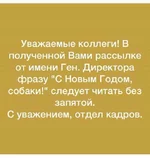 25299245_10208087286818329_5960467298312929644_n.webp