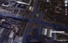  мост.webp