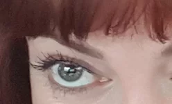 20171215_224816.jpg