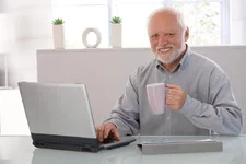 harold-0.webp