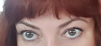 20171215_225701.jpg