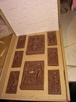 IMG_20170709_212142.jpg