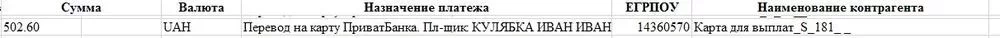 Screenshot_1.webp
