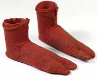 textiles-will-08.webp