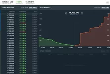  экрана (25).webp