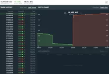  экрана (33).webp