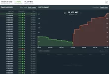  экрана (35).webp