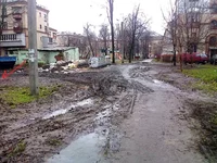 IXKvlCTa.webp