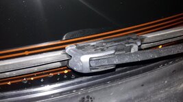 20171218_104817.jpg