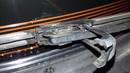 20171218_104841.jpg