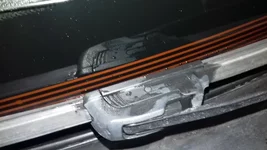 20171218_104905.jpg