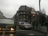 IMG_20171218_104635.jpg