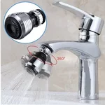 aerator_dlya_smesitelya_2.jpg