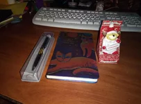 P71219-181443.webp