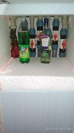 IMG-e38db72d59fc2f50fff80b5b1a23970e-V.jpg
