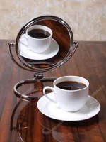 depositphotos_93365036-stock-photo-coffee-white-mirror.webp