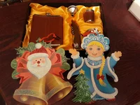 20171220_164715.webp