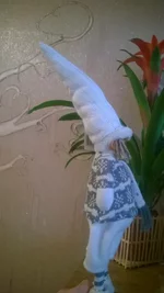 WP_20171221_002.webp