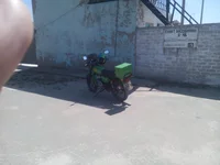 IMG_20150711_114820.webp