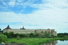 DSC_0295 — копия.webp