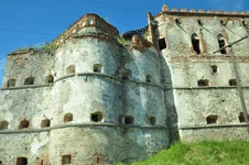 DSC_0450 — копия.webp