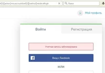 959858.webp
