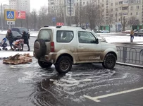 P71222-113544.webp P71222-113544.webp