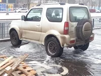 P71222-113620-01.webp P71222-113620-01.webp