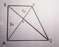 .webp
