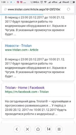 Triolan_work.webp