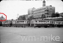 1959_01.webp
